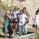 Image for article titled Check out revealing set photos for Mockingjay and Game of Thrones!